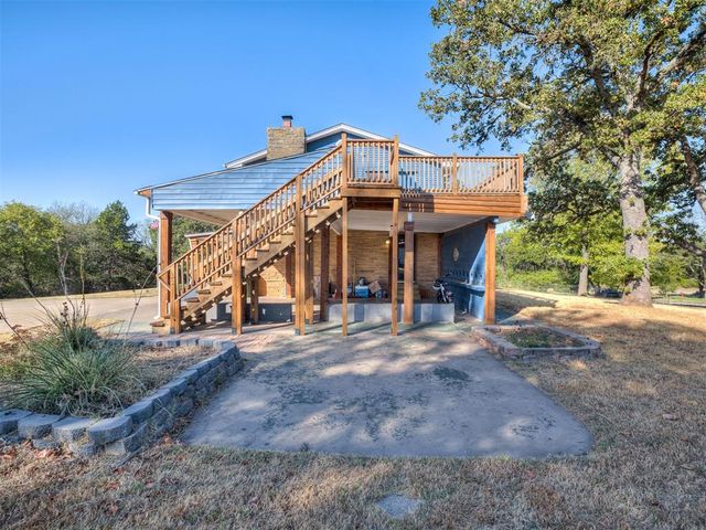 2625 SE 72nd Avenue, Norman, OK 73026