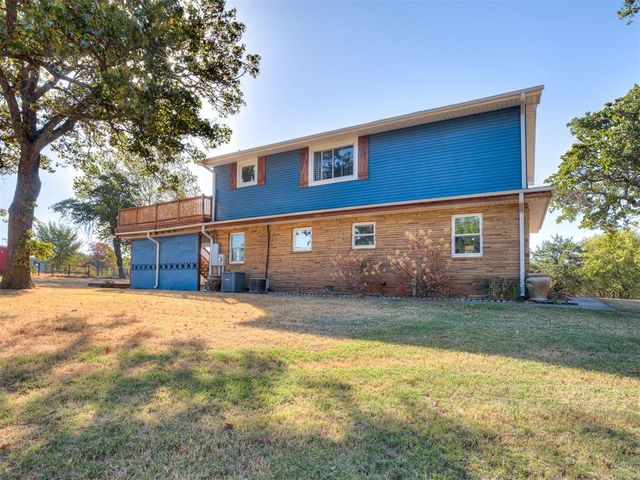 2625 SE 72nd Avenue, Norman, OK 73026