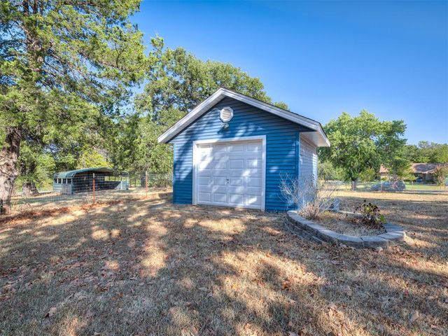 2625 SE 72nd Avenue, Norman, OK 73026