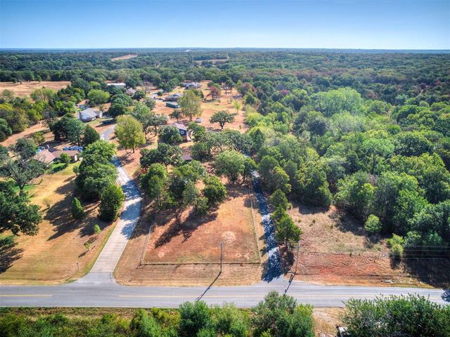 2625 SE 72nd Avenue, Norman, OK 73026