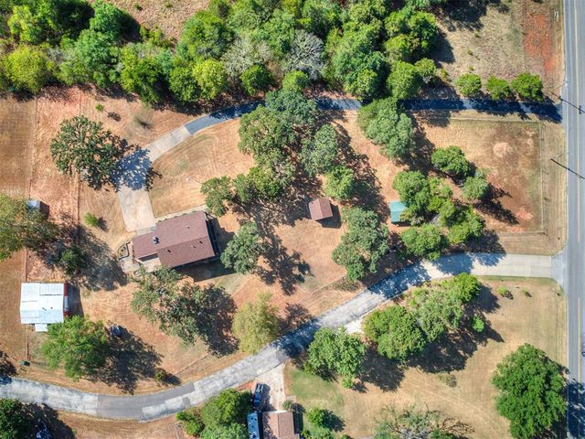 2625 SE 72nd Avenue, Norman, OK 73026