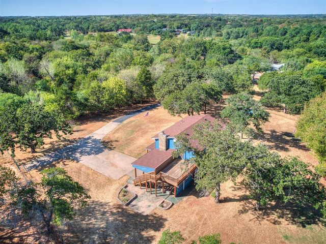 2625 SE 72nd Avenue, Norman, OK 73026