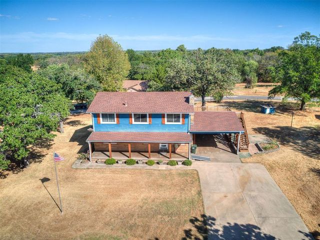 2625 SE 72nd Avenue, Norman, OK 73026