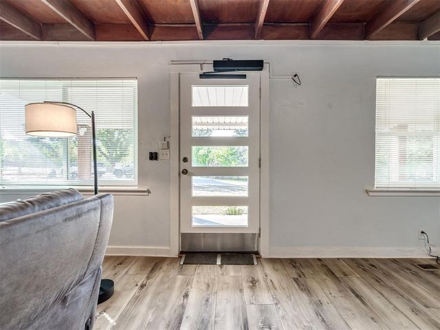 2625 SE 72nd Avenue, Norman, OK 73026