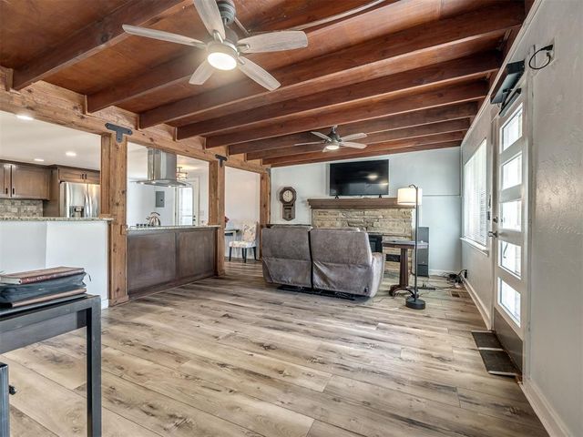 2625 SE 72nd Avenue, Norman, OK 73026