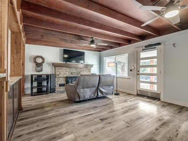 2625 SE 72nd Avenue, Norman, OK 73026