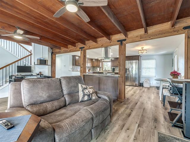 2625 SE 72nd Avenue, Norman, OK 73026