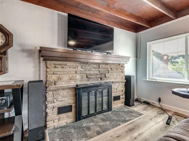2625 SE 72nd Avenue, Norman, OK 73026