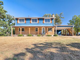 2625 SE 72nd Avenue, Norman, OK 73026