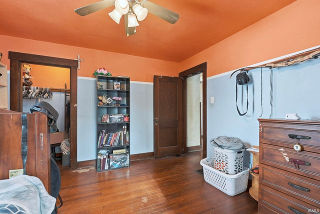 1240 W Oakdale Drive, Fort Wayne, IN 46807