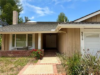 6618 Smoke Tree Avenue, Oak Park, CA 91377
