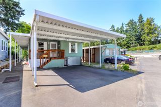 2101 S 324th Street #22, Federal Way, WA 98003