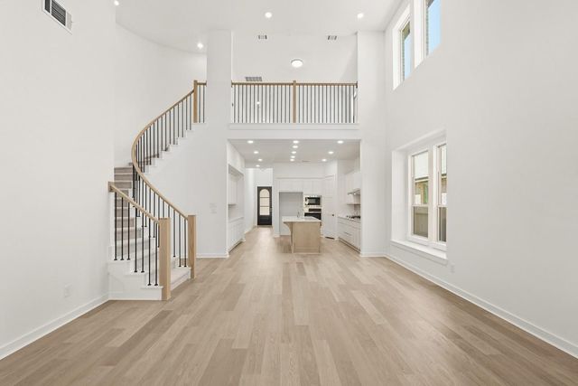 13039 Wandering Ridge Lane, Conroe, TX 77302