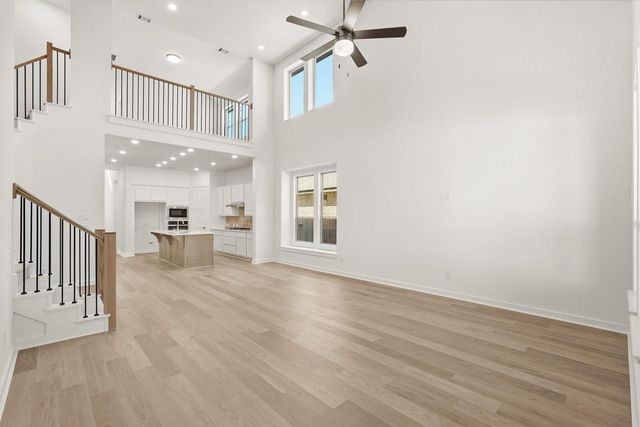 13039 Wandering Ridge Lane, Conroe, TX 77302