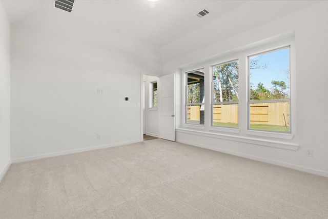 13039 Wandering Ridge Lane, Conroe, TX 77302