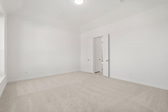 13039 Wandering Ridge Lane, Conroe, TX 77302