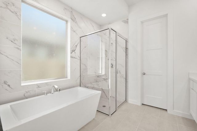 13039 Wandering Ridge Lane, Conroe, TX 77302