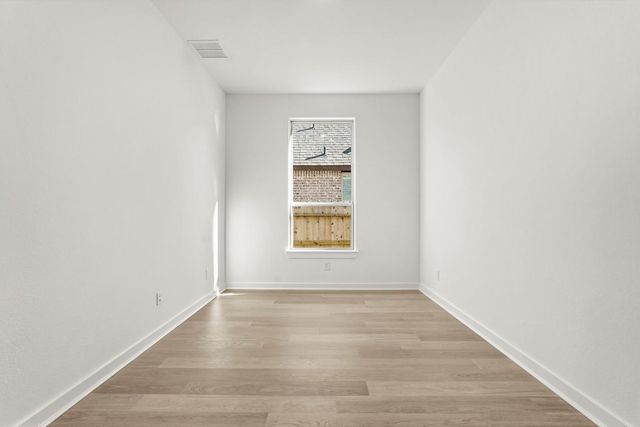 13039 Wandering Ridge Lane, Conroe, TX 77302