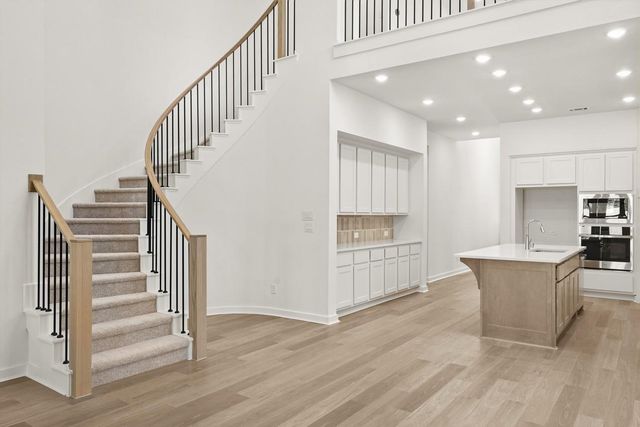 13039 Wandering Ridge Lane, Conroe, TX 77302