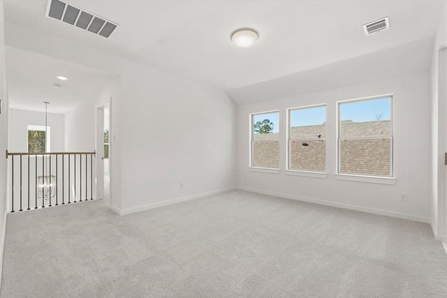 13039 Wandering Ridge Lane, Conroe, TX 77302