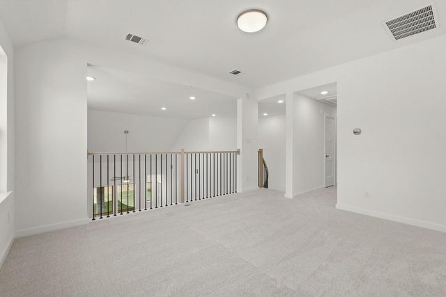 13039 Wandering Ridge Lane, Conroe, TX 77302