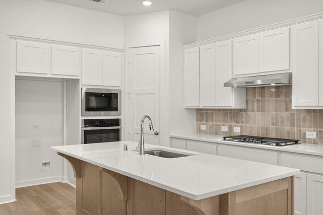 13039 Wandering Ridge Lane, Conroe, TX 77302