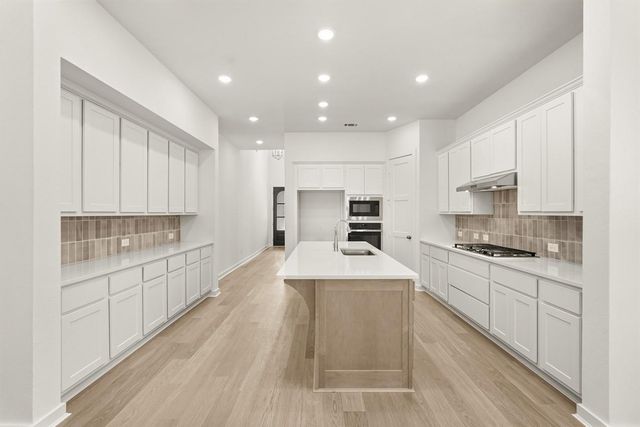 13039 Wandering Ridge Lane, Conroe, TX 77302