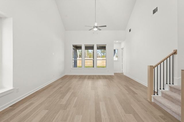 13039 Wandering Ridge Lane, Conroe, TX 77302