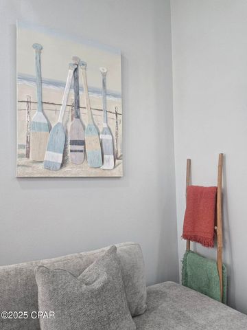 8634 Sand Dollar Drive, Panama City Beach, FL 32413