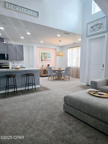 8634 Sand Dollar Drive, Panama City Beach, FL 32413