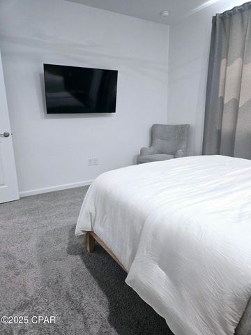 8634 Sand Dollar Drive, Panama City Beach, FL 32413