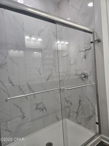 8634 Sand Dollar Drive, Panama City Beach, FL 32413