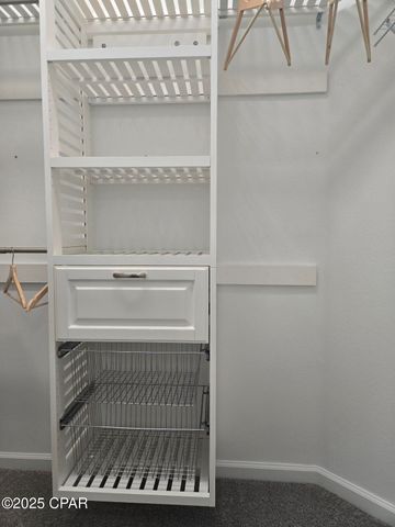 8634 Sand Dollar Drive, Panama City Beach, FL 32413