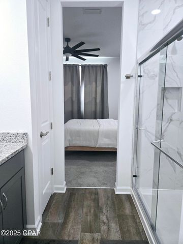 8634 Sand Dollar Drive, Panama City Beach, FL 32413