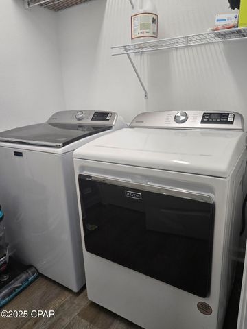 8634 Sand Dollar Drive, Panama City Beach, FL 32413