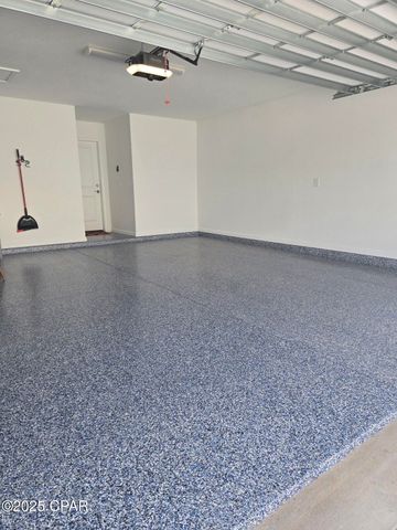 8634 Sand Dollar Drive, Panama City Beach, FL 32413