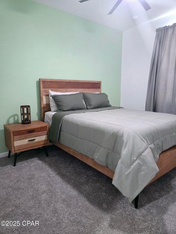 8634 Sand Dollar Drive, Panama City Beach, FL 32413