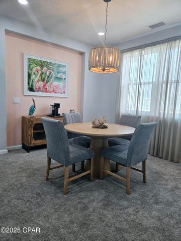 8634 Sand Dollar Drive, Panama City Beach, FL 32413