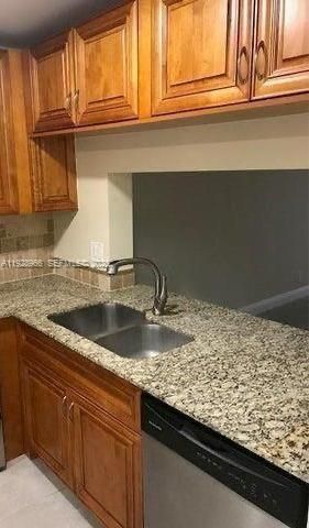 1230 S Military Trl 2015, Deerfield Beach, FL 33442