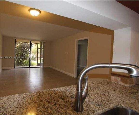 1230 S Military Trl 2015, Deerfield Beach, FL 33442