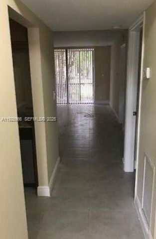 1230 S Military Trl 2015, Deerfield Beach, FL 33442