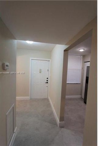 1230 S Military Trl 2015, Deerfield Beach, FL 33442