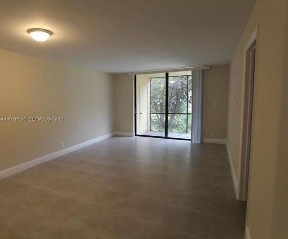 1230 S Military Trl 2015, Deerfield Beach, FL 33442