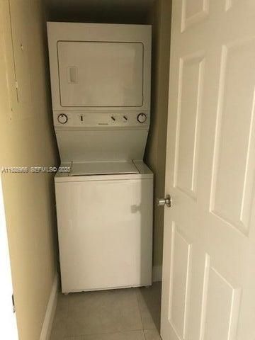 1230 S Military Trl 2015, Deerfield Beach, FL 33442