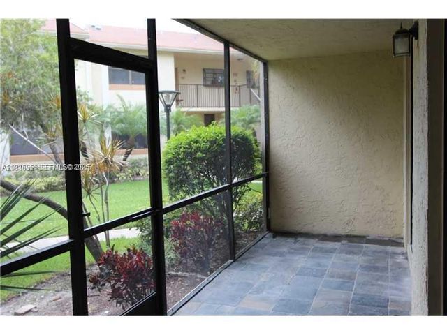 1230 S Military Trl 2015, Deerfield Beach, FL 33442