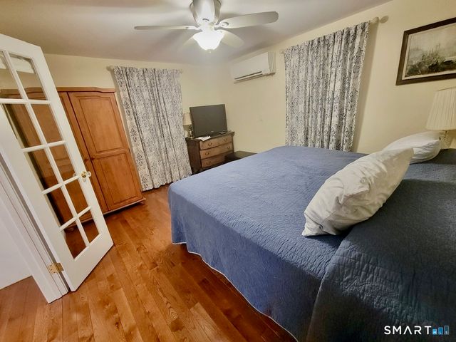 230 East Wakefield Boulevard, Winchester, CT 06098