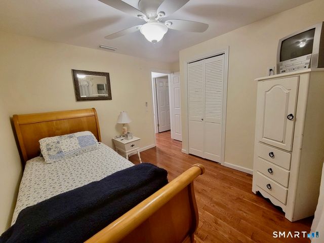 230 East Wakefield Boulevard, Winchester, CT 06098