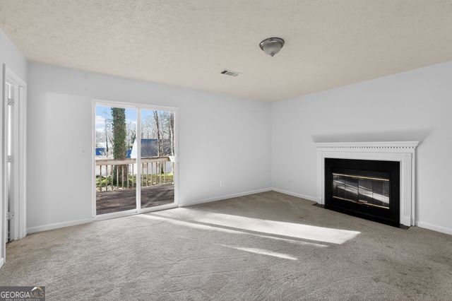 4223 Sheppard Xing Way, Stone Mountain, GA 30083