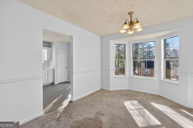 4223 Sheppard Xing Way, Stone Mountain, GA 30083