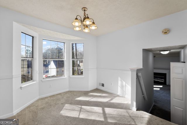 4223 Sheppard Xing Way, Stone Mountain, GA 30083